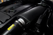 Load image into Gallery viewer, ARMA Speed Mercedes-Benz W204 C180 / C200 / C250 (M271) Carbon Fiber Cold Air Intake ARMABZC180-A
