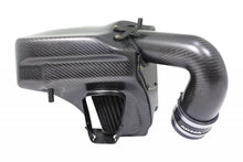 Load image into Gallery viewer, ARMA Speed BMW F30 320i / 330i B48 Carbon Fiber Cold Air Intake ARMABM3020-A