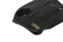 Load image into Gallery viewer, ARMA Speed BMW F80 M3 /F82 M4 Dry Carbon Fiber Engine Cover