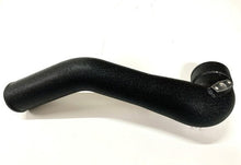 Load image into Gallery viewer, MAD BMW N20 N26 CHARGE PIPE 228 328 428 MAD-1023