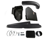 Load image into Gallery viewer, ARMA Speed Audi TT 8S Carbon Fiber Cold Air Intake  ARMAAUDITT-A