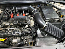 Load image into Gallery viewer, ARMA Speed Volkswagen Golf 6 R / Scirocco R Carbon Fiber Cold Air Intake ARMAGOLF6R-A