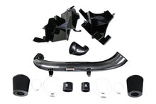 Load image into Gallery viewer, BMW G80 M3/ G82 M4 Carbon Fiber Cold Air Intake ARMABG82M4-A-3/4