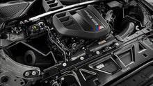 Load image into Gallery viewer, BMW G80 M3/ G82 M4 Carbon Fiber Cold Air Intake ARMABG82M4-A-3/4