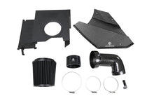 Load image into Gallery viewer, ARMA Speed Toyota Supra A90 MK5 2.0 Aluminum Alloy Cold Air Intake CG85-02-0A28