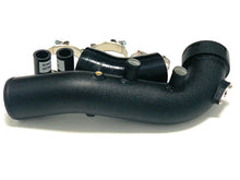 Load image into Gallery viewer, MAD N54 CHARGE PIPE BMW 135 335 OE DV MAD-015