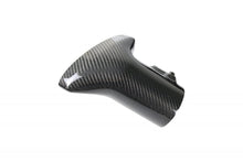Load image into Gallery viewer, ARMA Speed BMW G30 530i / 540i Carbon Fiber Cold Air Intake CG85-02-0022