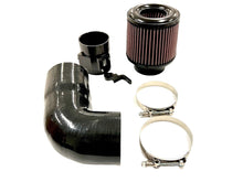 Load image into Gallery viewer, MAD B58 Intake + Intake Pipe for F chassis BMW M140 M240 340 440 MAD-1040