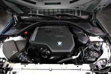 Load image into Gallery viewer, ARMA Speed BMW G20 320i / 330i Aluminum Alloy Cold Air Intake CG85-02-0001