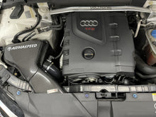 Load image into Gallery viewer, ARMA Speed Audi A4 / A5 B8 2.0T Carbon Fiber Cold Air Intake