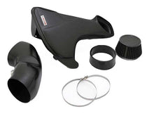 Load image into Gallery viewer, ARMA Speed BMW E92 M3 Carbon Fiber Cold Air Intake ARMABM92M3-A