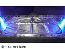 Load image into Gallery viewer, Kies Motorsports Anti-Scratch Body Panel Covers V1
