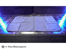 Load image into Gallery viewer, Kies Motorsports Anti-Scratch Body Panel Covers V1