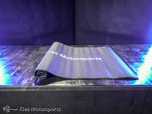 Load image into Gallery viewer, Kies Motorsports Anti-Scratch Body Panel Covers V2