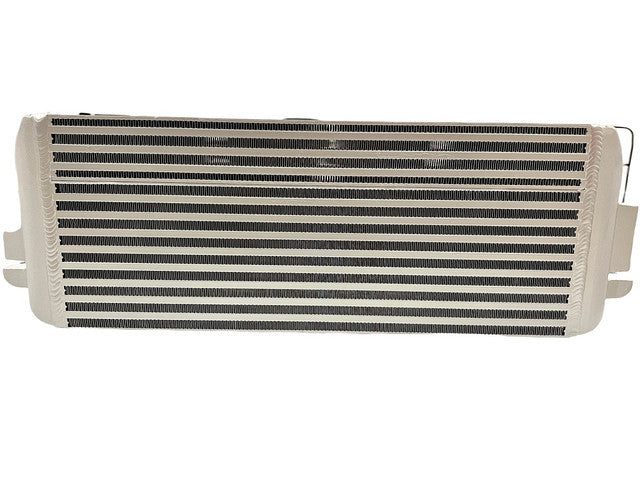 MAD BMW 5" STEPPED CORE F CHASSIS INTERCOOLER N20 N26 N55 1/2/3/4/M2 MAD-1010