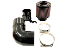 Load image into Gallery viewer, MAD B58 INTAKE + INTAKE PIPE FOR F CHASSIS BMW M140 M240 340 440