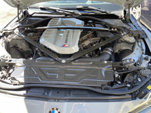 Load image into Gallery viewer, MAD BMW G8X M3 M4 AIR INTAKE (FRONT FACING)