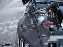 Load image into Gallery viewer, (Pre-order) MST Toyota Supra A90 BMW Z4 (B58 3.0l turbo) Cold Air Intake System - Kies Motorsports