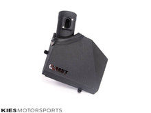 Load image into Gallery viewer, MST BMW Mini Cooper F56 F55 F57 F54 F60 Air Intake system