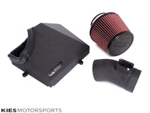 Load image into Gallery viewer, MST BMW Mini Cooper F56 F55 F57 F54 F60 Air Intake system