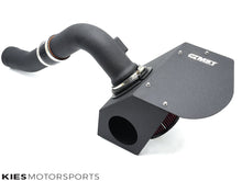Load image into Gallery viewer, MST BMW F10 520i/528i N20 Cold Air Intake System