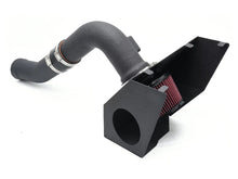 Load image into Gallery viewer, MST BMW F10 520i/528i N20 Cold Air Intake System