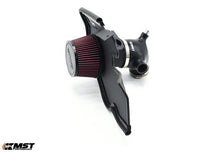 Load image into Gallery viewer, MST BMW F10 535i N55 Cold Air Intake System