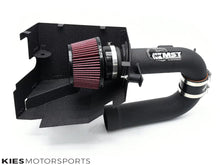 Load image into Gallery viewer, MST BMW F3X N20/N26 Air Intake System