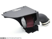 Load image into Gallery viewer, MST BMW G30 G31 530i 2.0L B48 Cold Air Intake System [BW-G5301]