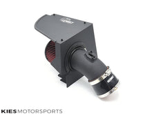 Load image into Gallery viewer, MST BMW G30 G31 540i 3.0L B58 Cold Air Intake System [BW-G5401]