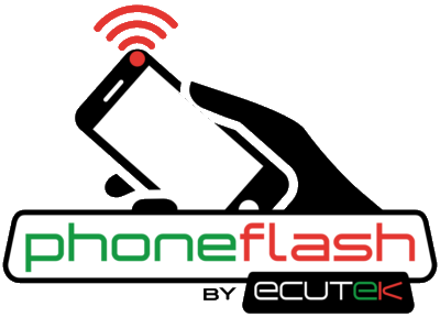 Ecutek Phone Flash Bm3 Bootmod3 tune
