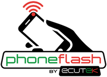 Load image into Gallery viewer, Ecutek Phone Flash Bm3 Bootmod3 tune