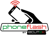 Ecutek Phone Flash Bm3 Bootmod3 tune
