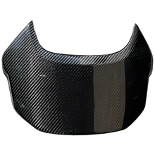 Load image into Gallery viewer, Rexpeed Carbon Fiber Cluster Cover | 2020-2021 Toyota Supra (TS62/M)