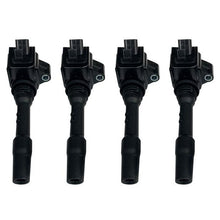 Load image into Gallery viewer, Rexpeed Ignition Coils | 2021-2022 Toyota Supra 2.0L (TS33) - Clearance
