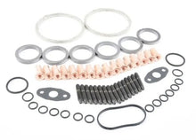 Load image into Gallery viewer, BMW N54 Turbocharger Installation Kit