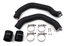 Load image into Gallery viewer, VRSF Charge Pipe Upgrade Kit 15-19 BMW M3, M4 &amp; M2 Competition F80 F82 F87 S55