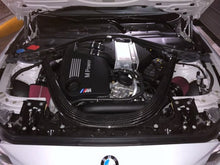 Load image into Gallery viewer, VRSF High Flow Upgraded Air Intake Kit 15-18 BMW M3 &amp; M4 F80 F82 S55