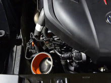 Load image into Gallery viewer, Toyota Supra A90 BMW Z4 (B58 3.0l turbo) Turbo Inlet Pipe [TY-SUP02]