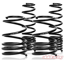 Load image into Gallery viewer, Swift Spec-R Lowering Springs Toyota Supra 2020+