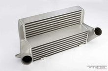 Load image into Gallery viewer, VRSF E60 FMIC INTERCOOLER  7.5&quot; Race HD FMIC - (Up to 1100whp)