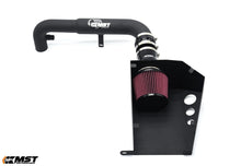 Load image into Gallery viewer, (Pre-Order) VW GOLF GTI MK6 Cold Air Intake System [VW-MK666]