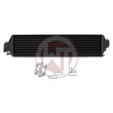 Load image into Gallery viewer, Wagner Tuning Competition Intercooler Kit | 2017-2021 Honda Civic FK7 1.5T (200001114)