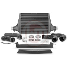 Load image into Gallery viewer, Wagner Tuning Competition Intercooler Kit | Kia Stinger GT 3.3T (200001142USA.KITSINGLE)