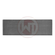 Load image into Gallery viewer, Wagner Tuning Competition Intercooler Core - 640mm X 203mm X 110mm (001001047-001)
