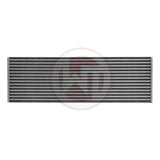 Wagner Tuning Competition Intercooler Core - 640mm X 203mm X 110mm (001001047-001)