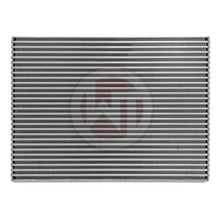 Load image into Gallery viewer, Wagner Tuning Competition Intercooler Core - 535mm X 392mm X 95mm (001001056-001)