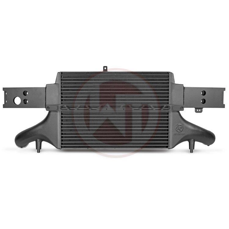 Wagner Tuning ACC Bracket for EVO 3 Intercooler | Audi RS3 8V (1002132)