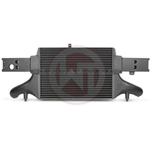 Load image into Gallery viewer, Wagner Tuning ACC Bracket for EVO 3 Intercooler | Audi RS3 8V (1002132)