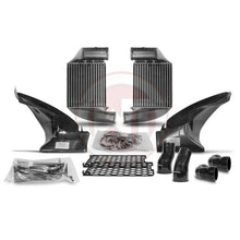 Load image into Gallery viewer, Wagner Tuning Performance Intercooler Kit | Audi RS6 4B (200001010)